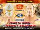 Resultados CMLL 19 de julio de 2025 – Sábado de Coliseo