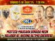 Resultados CMLL 5 de julio de 2025 – Sábado de Coliseo