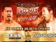 Resultados NJPW G1 Climax 35 (26 de julio, 2025)