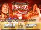 Resultados NJPW G1 Climax 35 (27 de julio, 2025)