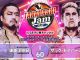 Resultados NJPW Tanahashi Jam (29 de junio, 2025)