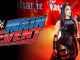 Resultados WWE Main Event 12 de julio de 2025