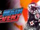 Resultados WWE Main Event 26 de julio de 2025