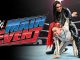 Resultados WWE Main Event 5 de julio de 2025