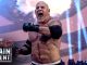 Resultados WWE Saturday Night’s Main Event 12 de julio de 2025