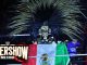 Resultados WWE SuperShow Ciudad de México (26 de julio, 2025)