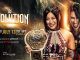 Rhea Ripley acepta enfrentar a Iyo Sky por el Título Mundial Femenino en WWE Evolution 2025