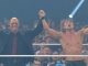 SE QUEDA CON TODO: Kazuchika Okada derrota a Kenny Omega y sale de All In Texas como Campeón Unificado de AEW