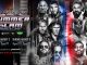 The Wyatt Sicks defenderán los Títulos en Pareja de WWE en un Six-Pack TLC Match en SummerSlam 2025