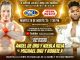 Resultados CMLL 26 de agosto de 2025 – Martes de Arena México