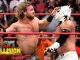 Cobertura y resultados: AEW Collision 9 de agosto de 2025