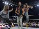 Cobertura y resultados: AEW Dynamite 27 de agosto de 2025