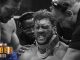 Cobertura y resultados: AEW x NJPW Forbidden Door 2025
