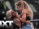 Cobertura y resultados: WWE NXT 19 de agosto de 2025