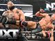 Cobertura y resultados: WWE NXT 26 de agosto de 2025