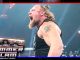 Cobertura y resultados: WWE SummerSlam 3 de agosto de 2025 – ¡BROCK LESNAR REGRESA A POR JOHN CENA!