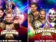 Dónde ver AAA Triplemania 2025 en vivo: cartelera oficial y horarios del evento