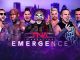 Dónde ver TNA Emergence 2025 en vivo: cartelera oficial, horarios y transmisiones