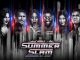 Dónde ver la repetición WWE SummerSlam 2025 online en español latino