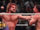 ‘EL VAQUERO’ CONQUISTA LONDRES: Adam Page retiene con polémica el Campeonato Mundial de AEW ante MJF