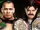 Hijo del Vikingo pondrá en juego el Megacampeonato AAA ante Dominik Mysterio en WWE Worlds Collide: Las Vegas