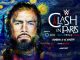 Horarios WWE Clash In Paris 2025 para México, España y Latinoamérica