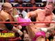 Kyle Fletcher protagoniza una exigente defensa del Campeonato TNT ante Tomohiro Ishii