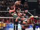 Mercedes Moné sobrevive a Alex Windsor, Persephone y Bozilla para seguir reinando como Campeona TBS de AEW