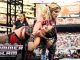 NUEVAS CAMPEONAS: ‘La sociedad’ entre Alexa Bliss & Charlotte Flair termina con el reinado de The Judgment Day en SummerSlam