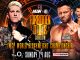 Nigel McGuinness será el rival titular de Zack Sabre Jr en AEW Forbidden Door 2025