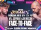 Previa AEW Dynamite 20 de agosto de 2025 en vivo