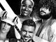 Previa WWE NXT 19 de agosto de 2025 en vivo