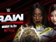 Previa WWE RAW 11 de agosto de 2025 en vivo