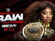 Previa WWE RAW 18 de agosto de 2025 en vivo