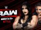 Previa WWE RAW 25 de agosto de 2025 en vivo