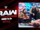 Previa WWE RAW 4 de agosto de 2025 en vivo