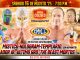 Resultados CMLL 16 de agosto de 2025 – Sábado de Coliseo