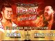 Resultados NJPW G1 Climax 35 (10 de agosto, 2025)
