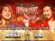 Resultados NJPW G1 Climax 35 (3 de agosto, 2025)