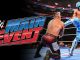 Resultados WWE Main Event 16 de agosto de 2025