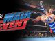 Resultados WWE Main Event 23 de agosto de 2025