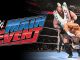 Resultados WWE Main Event 9 de agosto de 2025