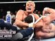 SE RETOMA EL CAMINO CORRECTO: Cody Rhodes derrota a John Cena en SummerSlam y es nuevo Campeón Indiscutido de WWE