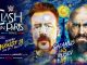 Sheamus y Rusev resolverán su rivalidad en WWE Clash In Paris 2025