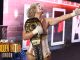 Toni Storm somete a Athena en Forbidden Door para seguir reinando como Campeona Mundial de AEW