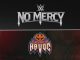 WWE anuncia No Mercy y Halloween Havoc para septiembre y octubre de 2025