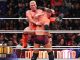 Zack Sabre Jr se impone a Nigel McGuinness en Londres para retener el Campeonato Mundial de Peso Pesado de la IWGP