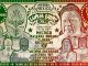 Resultados CMLL 16 de septiembre de 2025 – Martes de Arena México