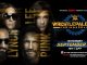 AJ Lee & CM Punk enfrentarán a Becky Lynch & Seth Rollins en WWE Wrestlepalooza 2025
