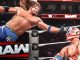 AJ Styles siembra incertidumbre sobre su futuro en WWE previo a derrotar a El Grande Americano